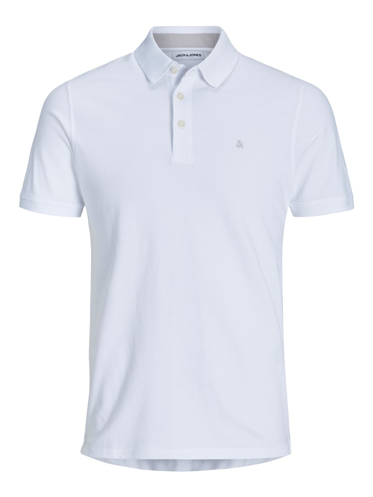 Jack & Jones Polo_2x-large