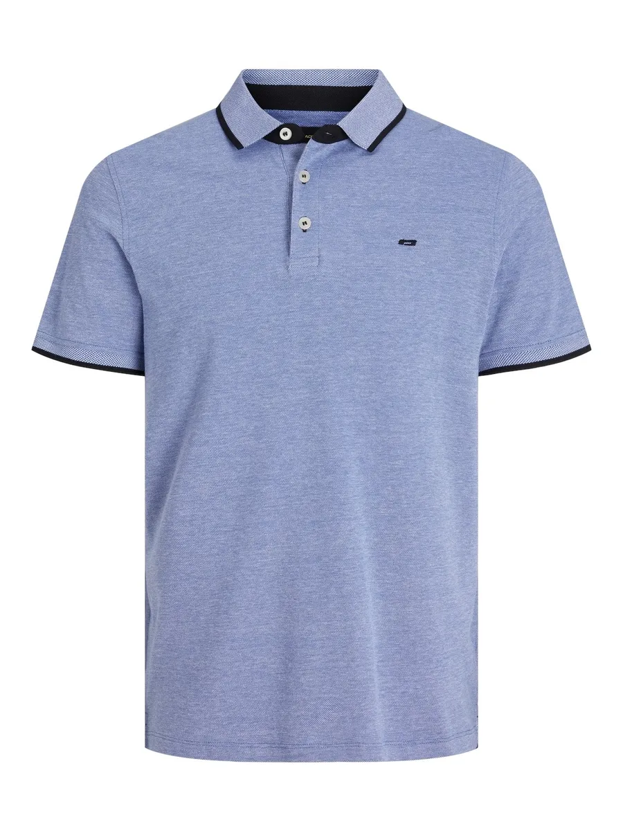 Jack & Jones Polo-2x-large