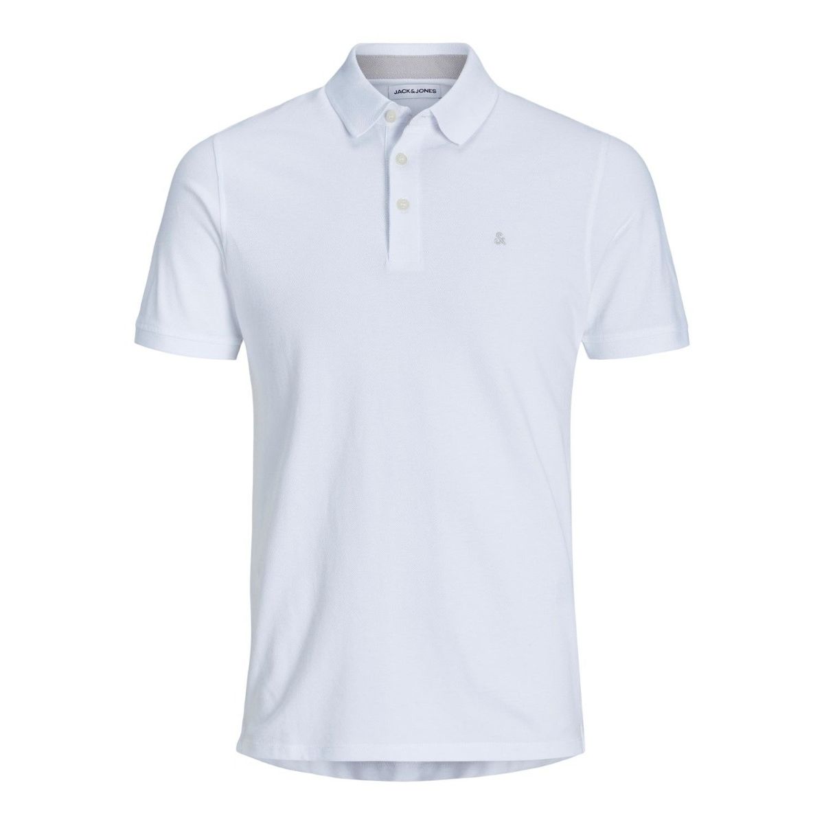 Jack & Jones Polo-x-large