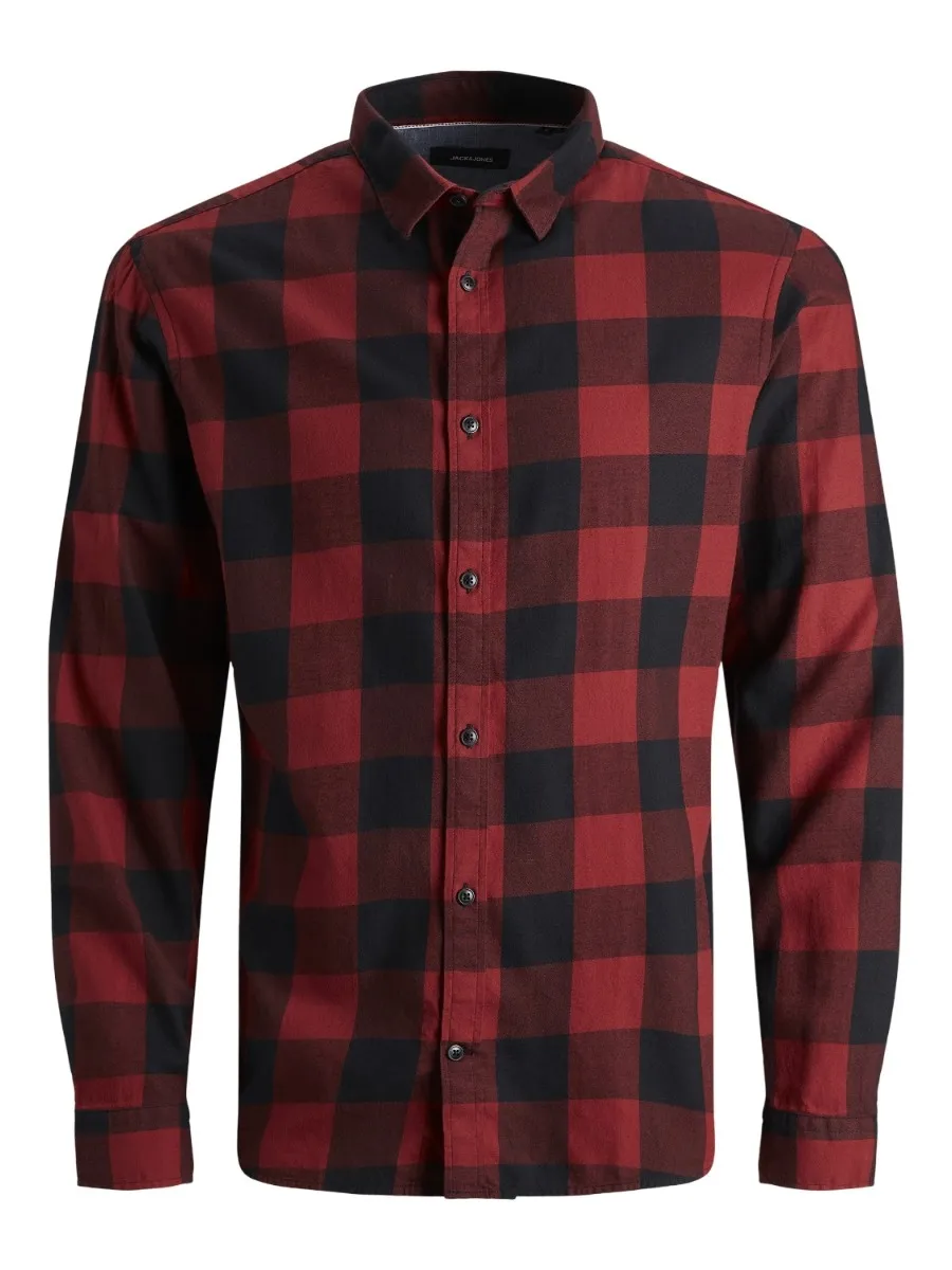 Jack & Jones Skjorte