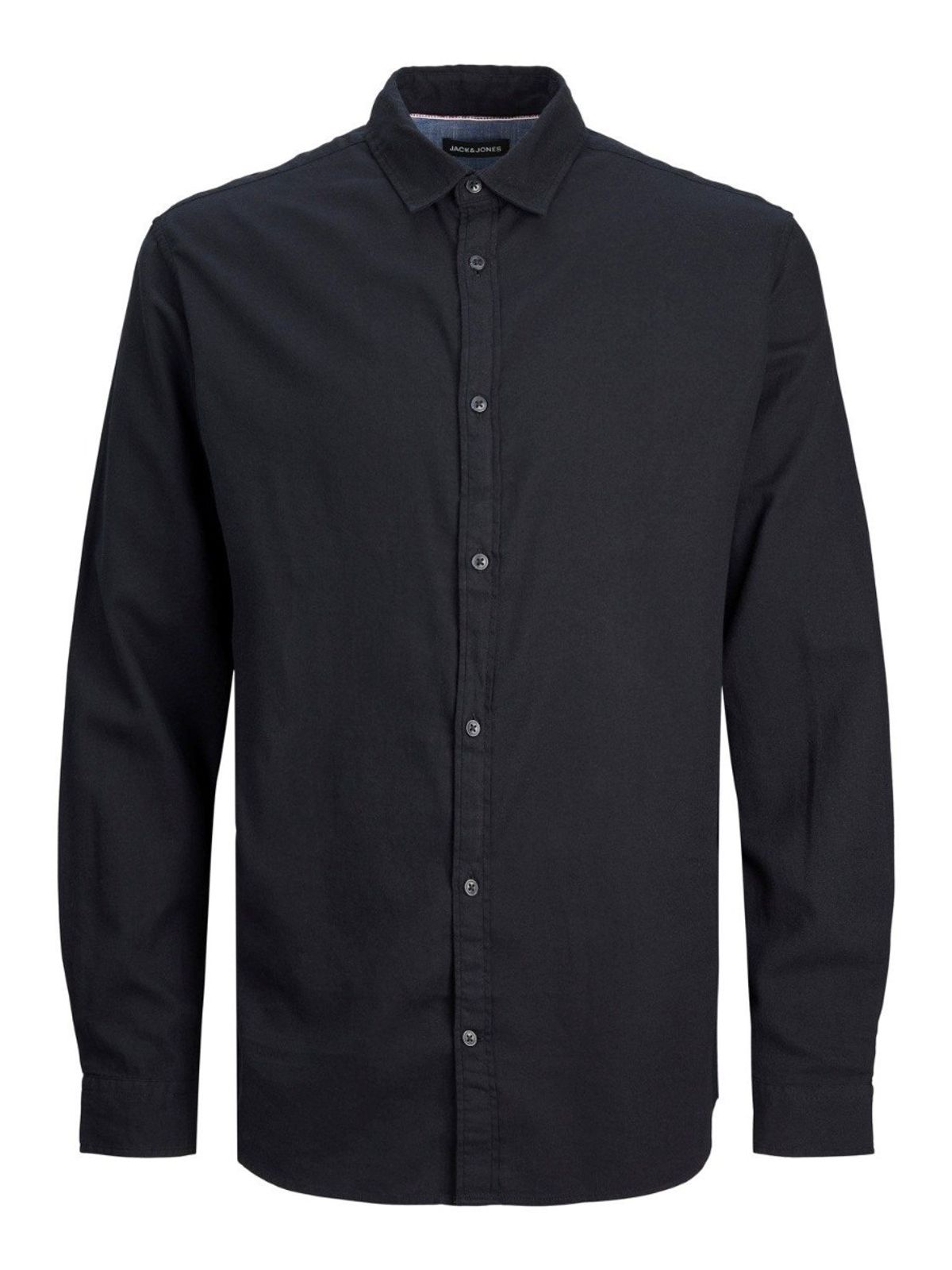 Jack & Jones Skjorte-2x-large