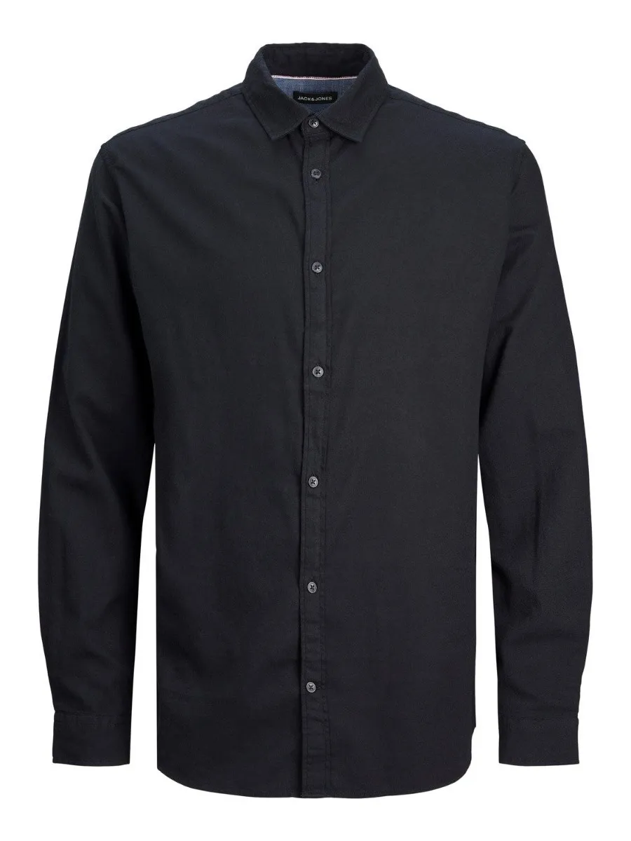 Jack & Jones Skjorte-large