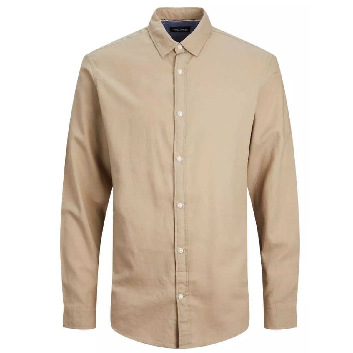 Jack & Jones Skjorte-large