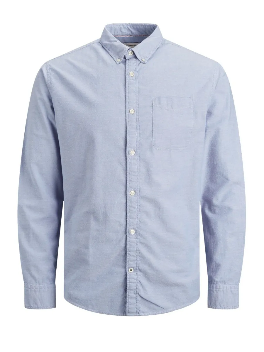 Jack & Jones Skjorte-x-large