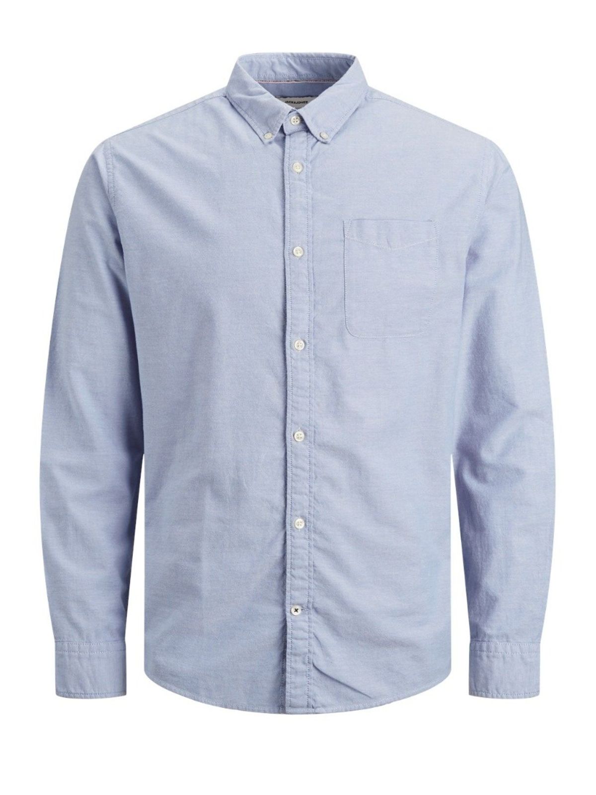 Jack & Jones Skjorte-x-large