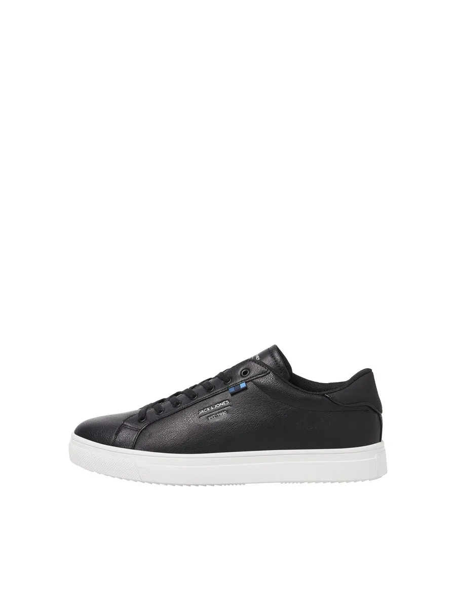 Jack & Jones Sneakers_40