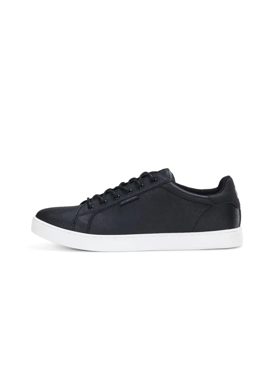 Jack & Jones Sneakers_40