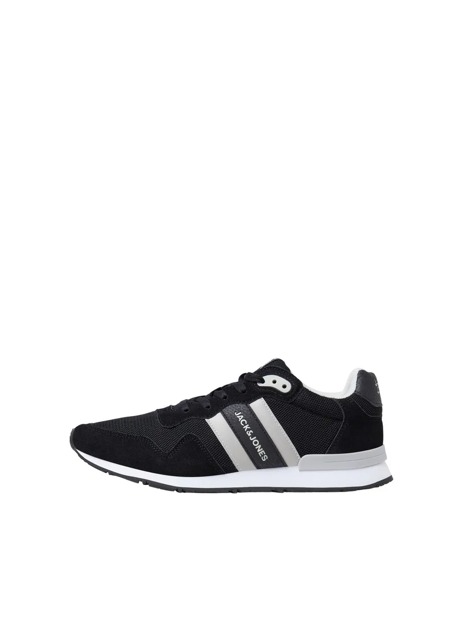 Jack & Jones Sneakers_41