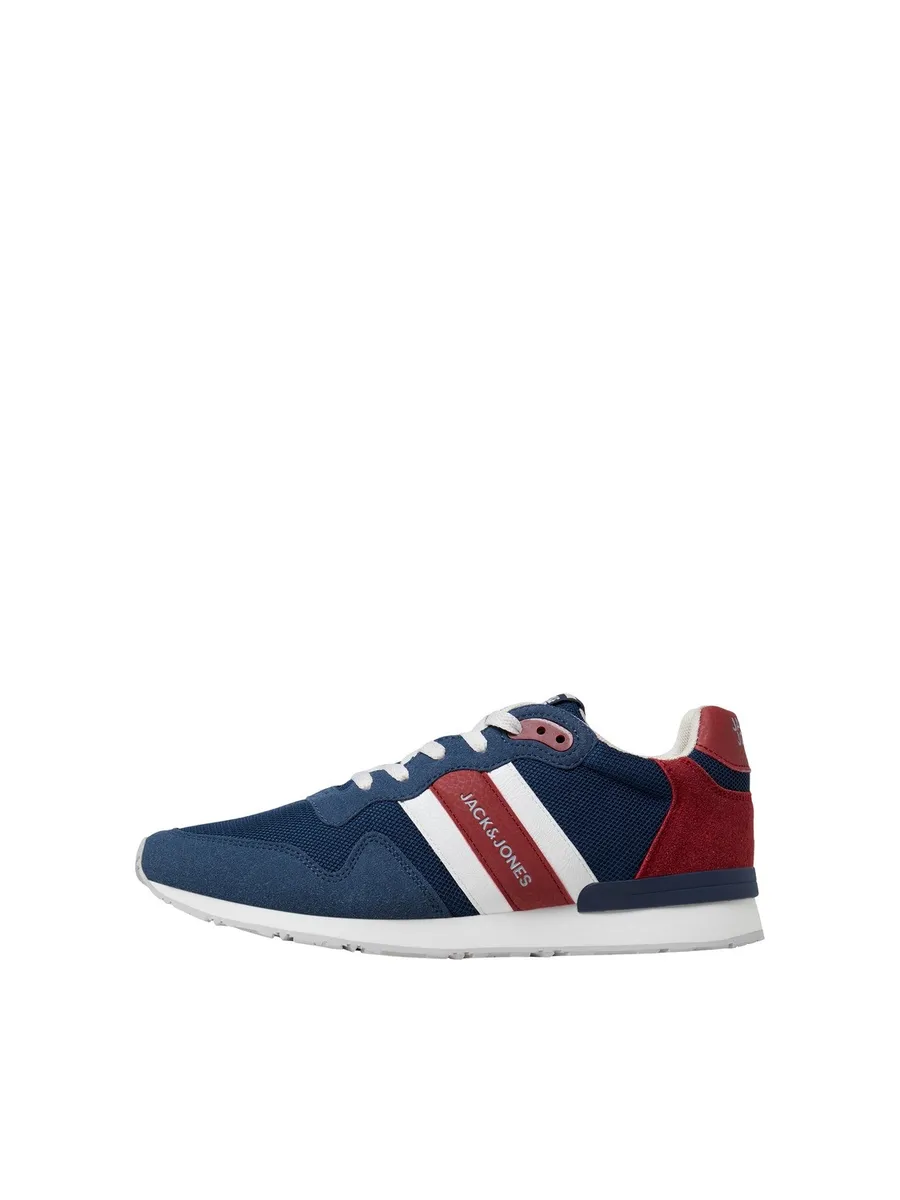 Jack & Jones Sneakers_41