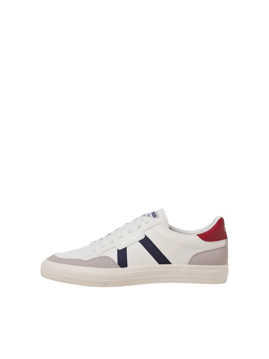 Jack & Jones Sneakers_41