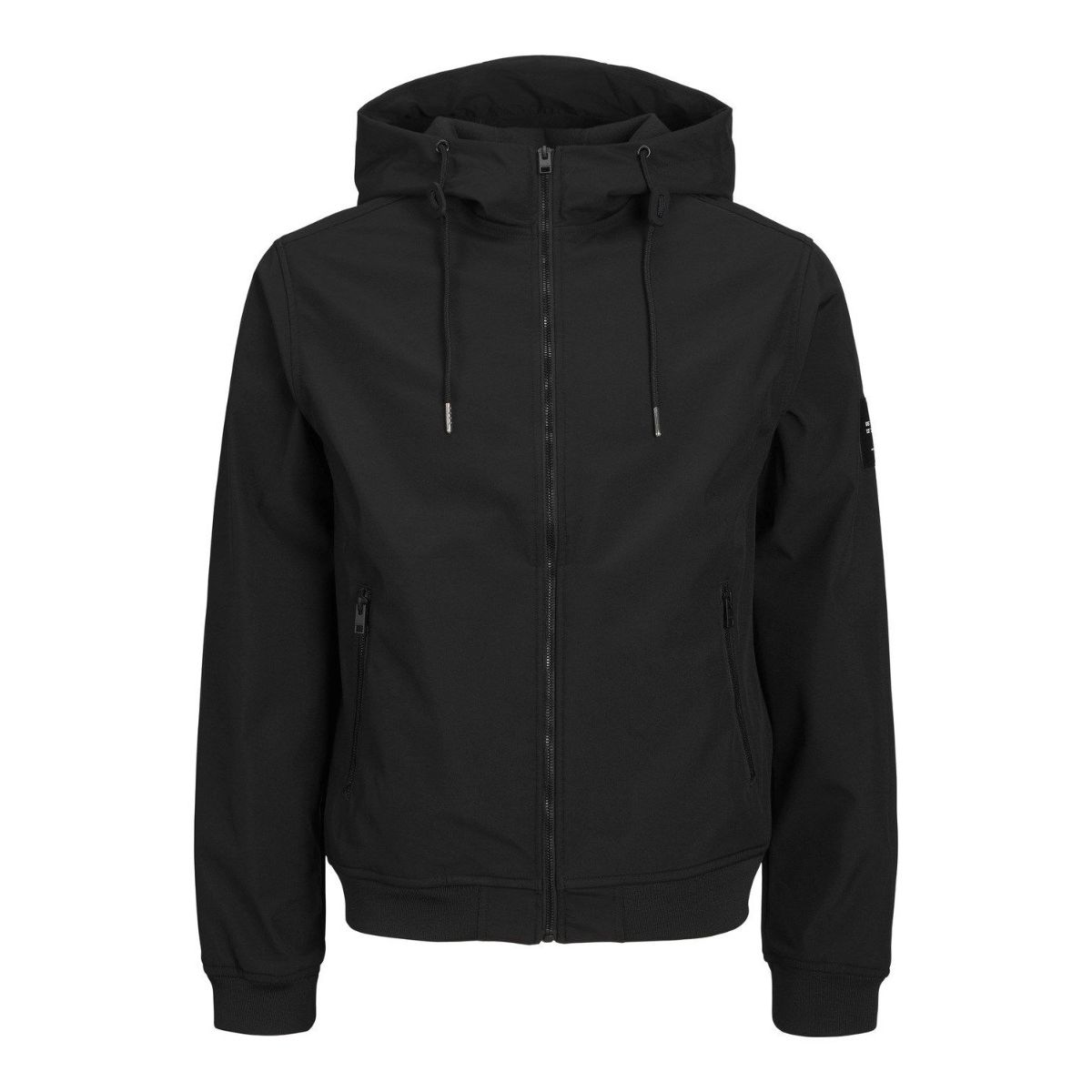 Jack & Jones Softshell Jakke