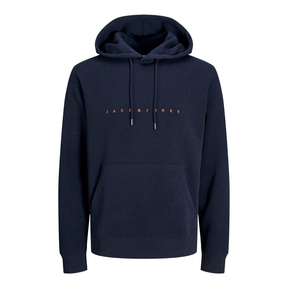 Jack & Jones Sweatshirt