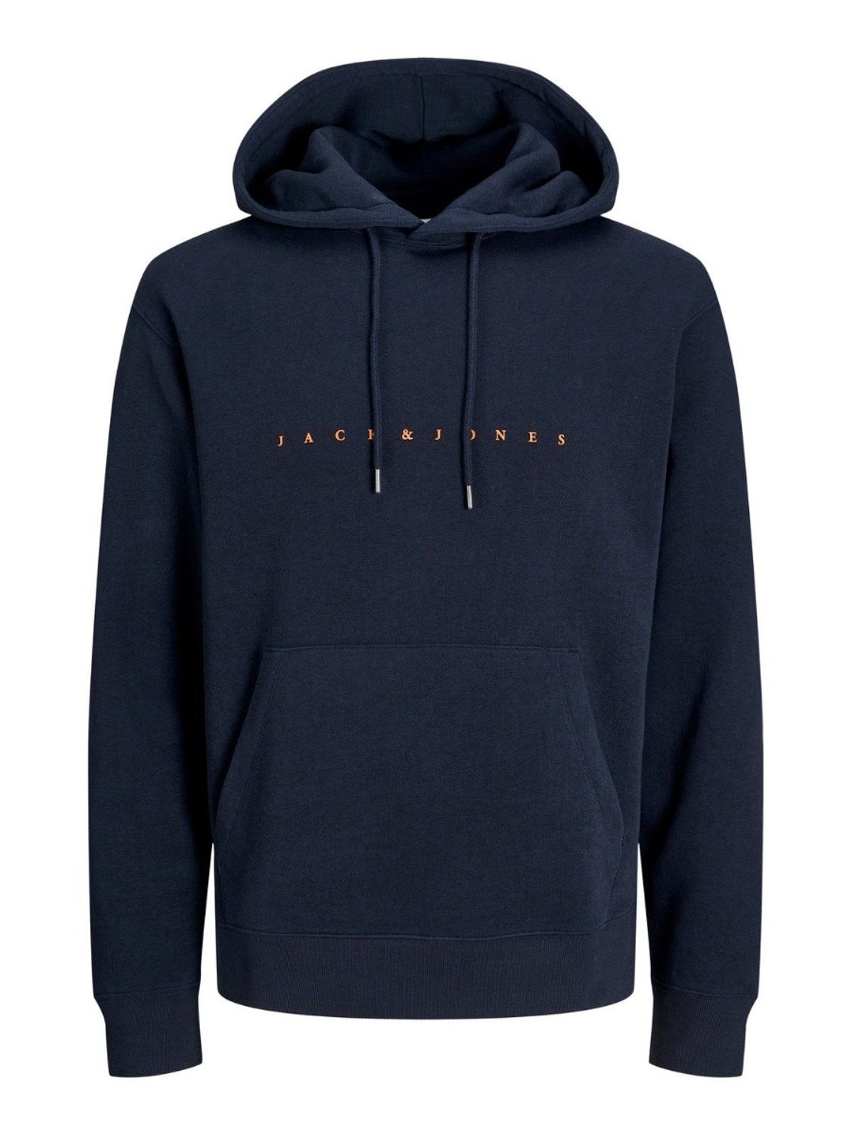 Jack & Jones Sweatshirt