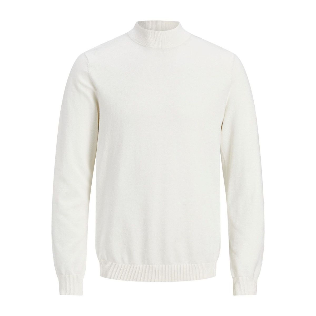 Jack & Jones Turtelneck Strik-small