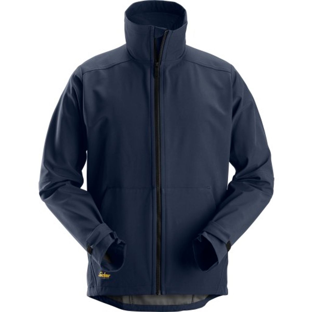 JAKKE 1205 NAVY M