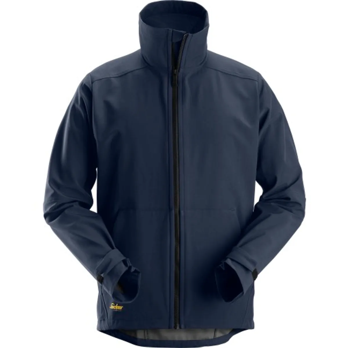 JAKKE 1205 NAVY S