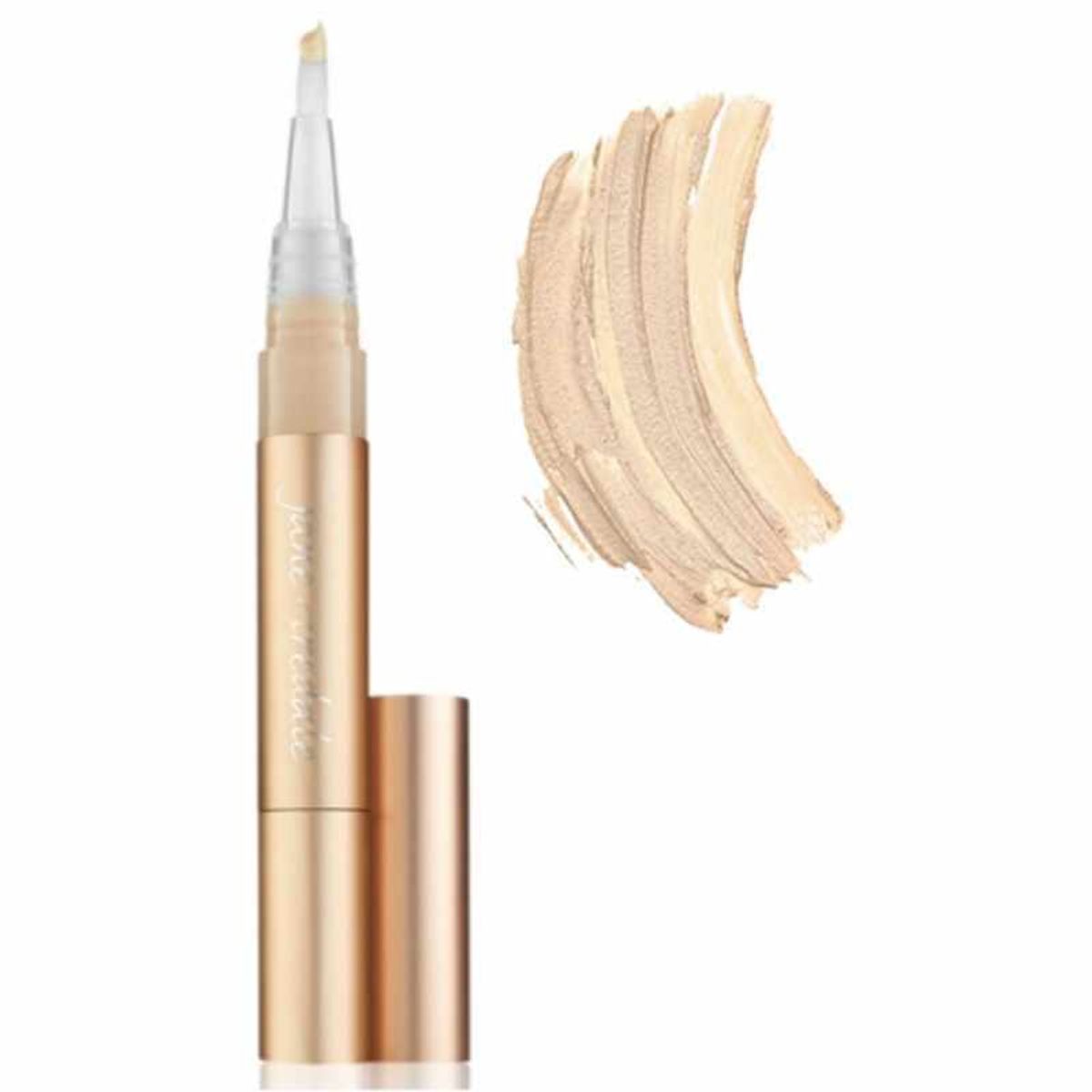 Jane Iredale Active-Light 2 gr. - No. 1