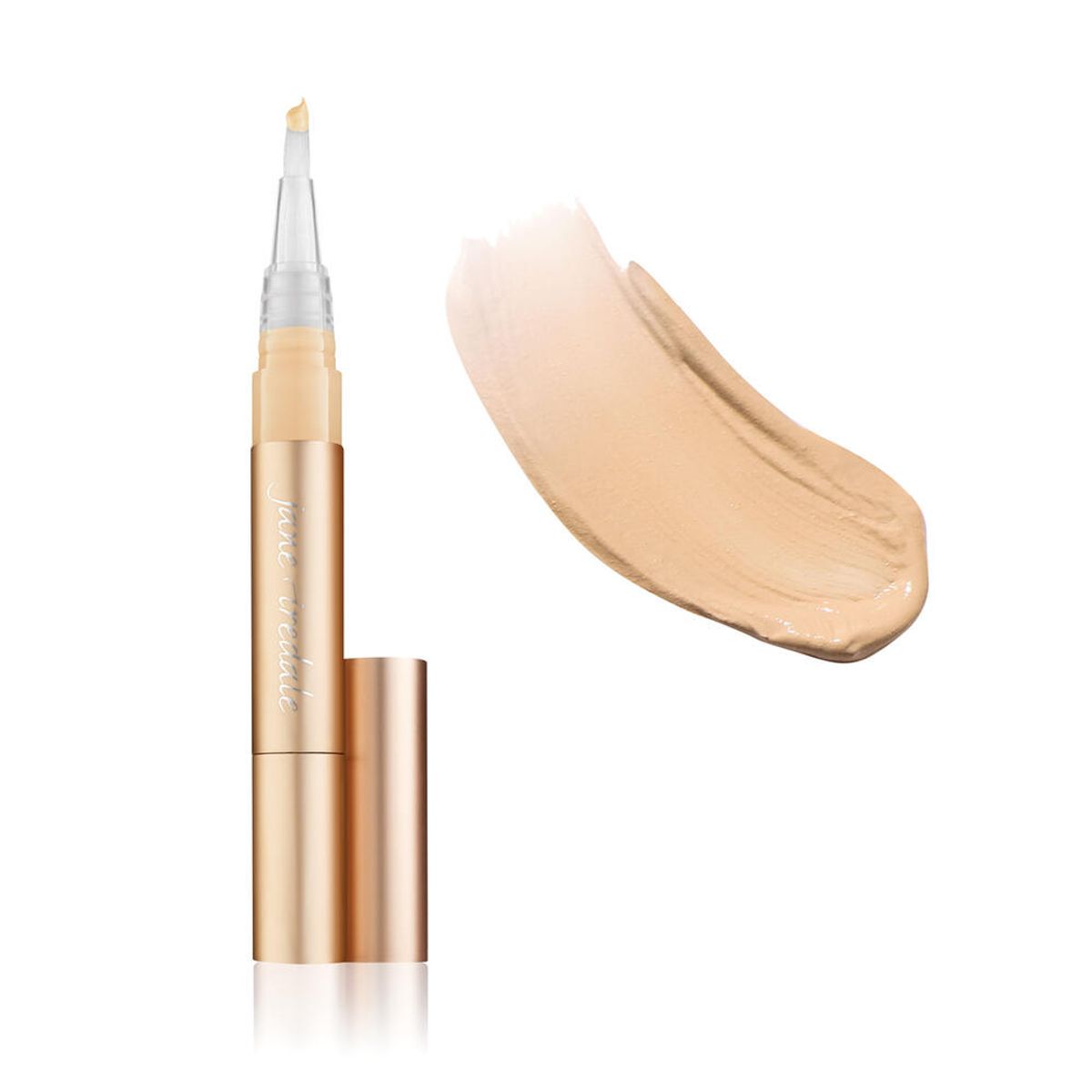 Jane Iredale Active Light Under-Eye Concealer 3