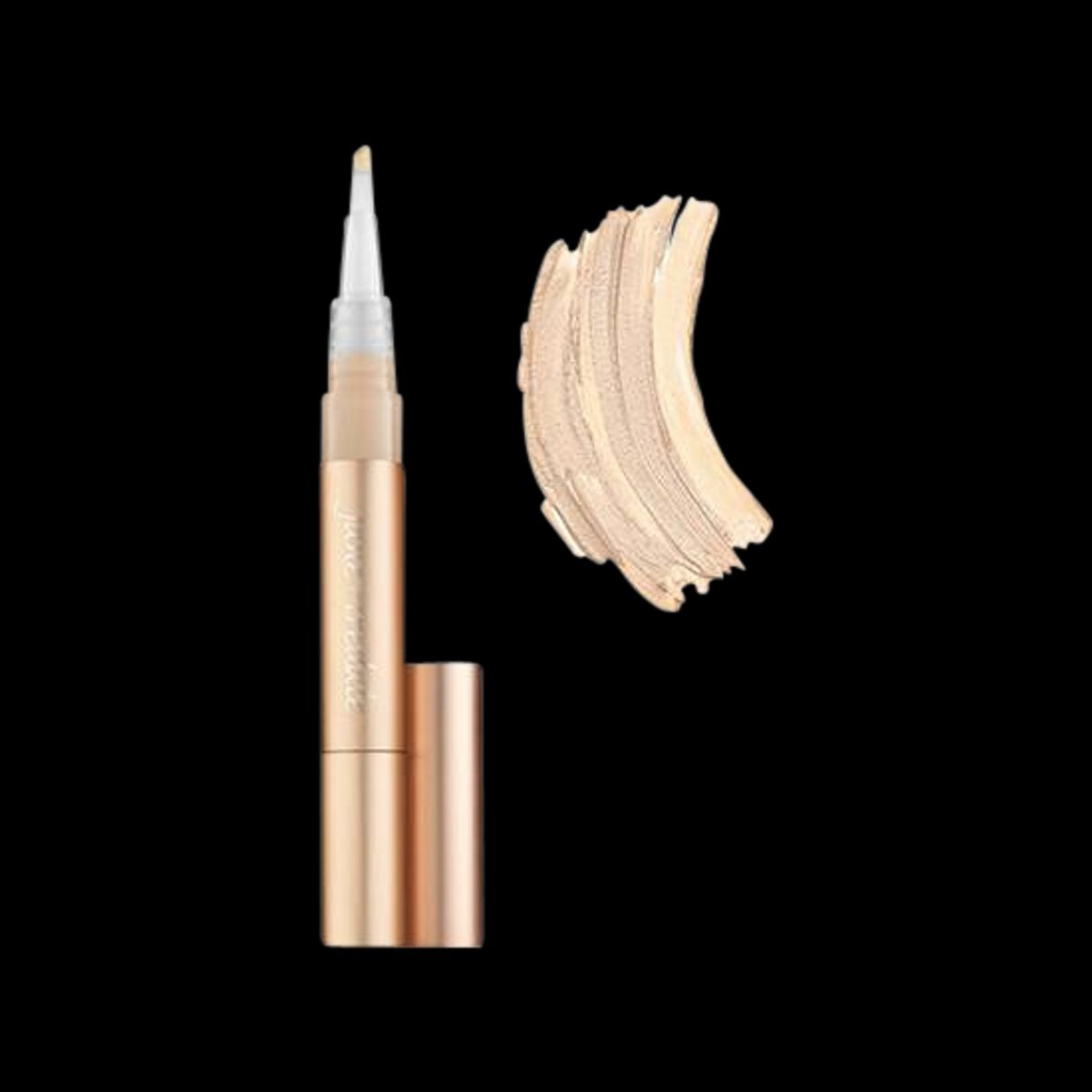 Jane Iredale Active Light Under-Eye Concealer No. 1