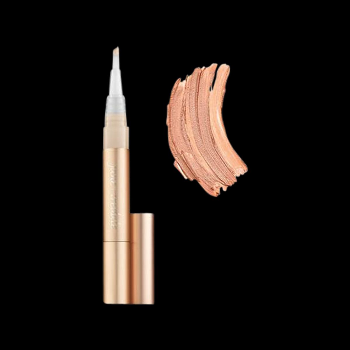 Jane Iredale Active Light Under-Eye Concealer No. 4