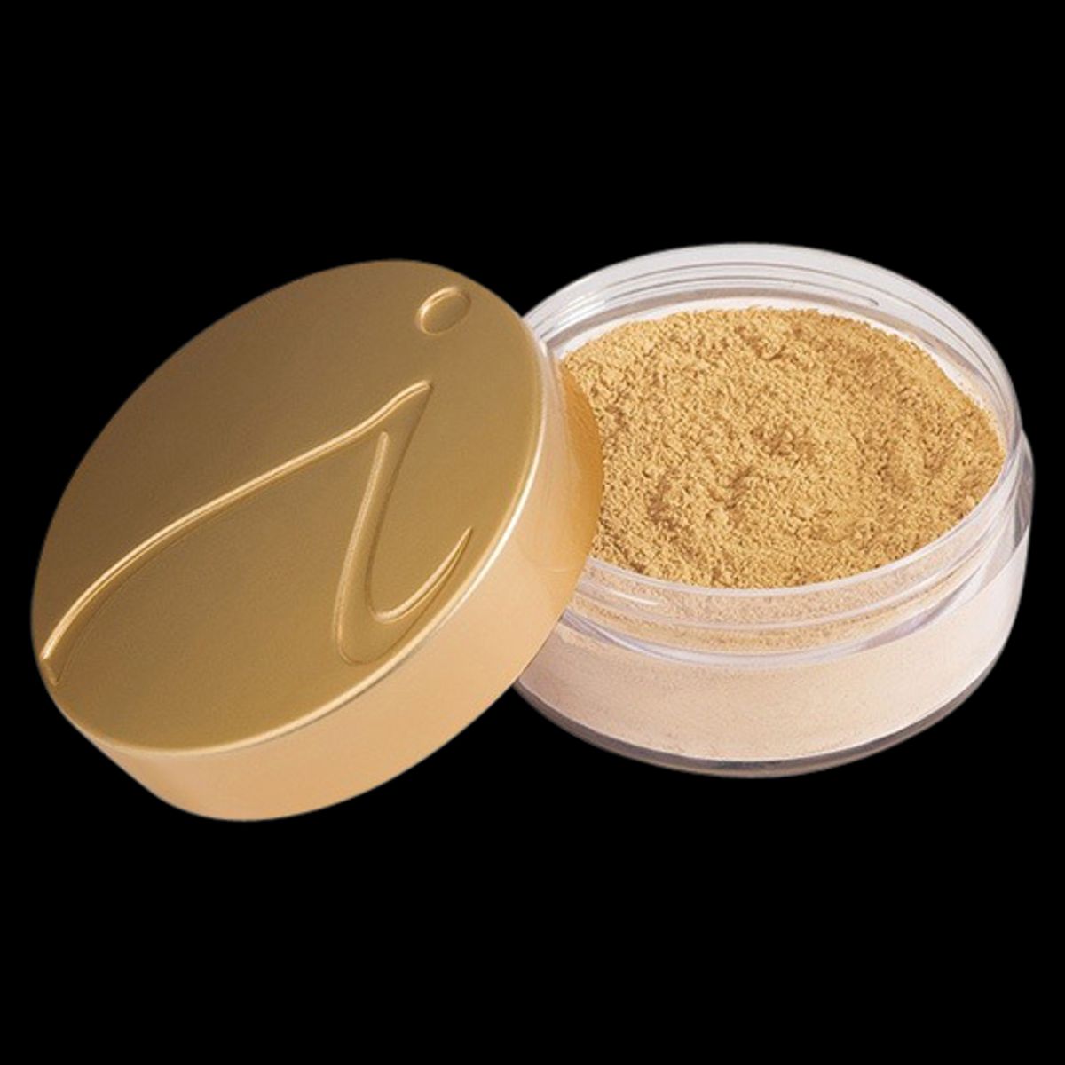 Jane Iredale Amazing Base Bisque 10.5 g.