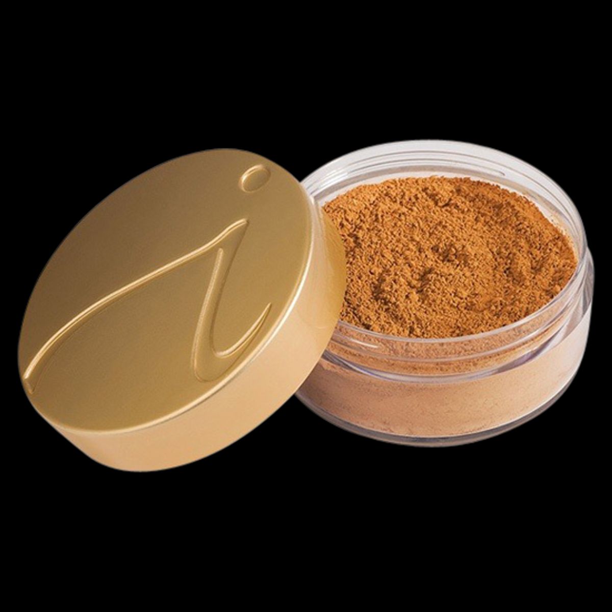 Jane Iredale Amazing Base Honey Bronze 10.5 g.