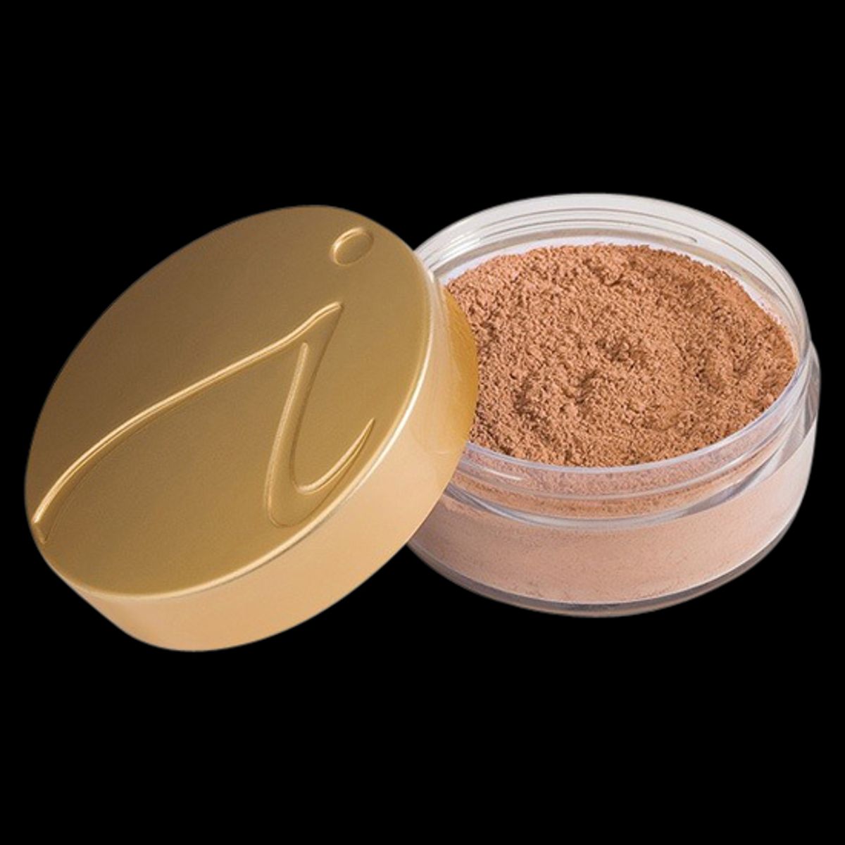 Jane Iredale Amazing Base Light Beige 10.5 g.