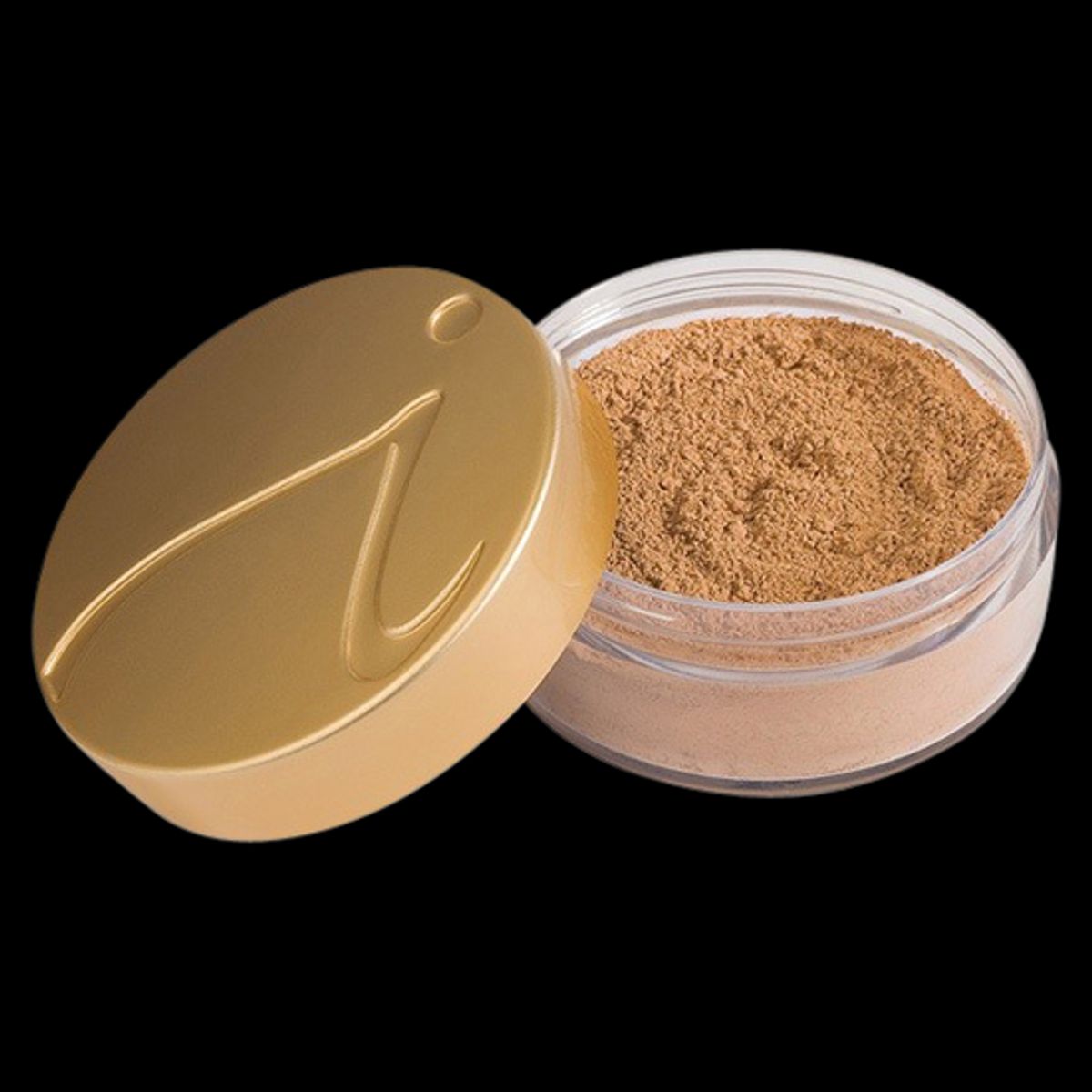 Jane Iredale Amazing Base Natural 10.5 g.