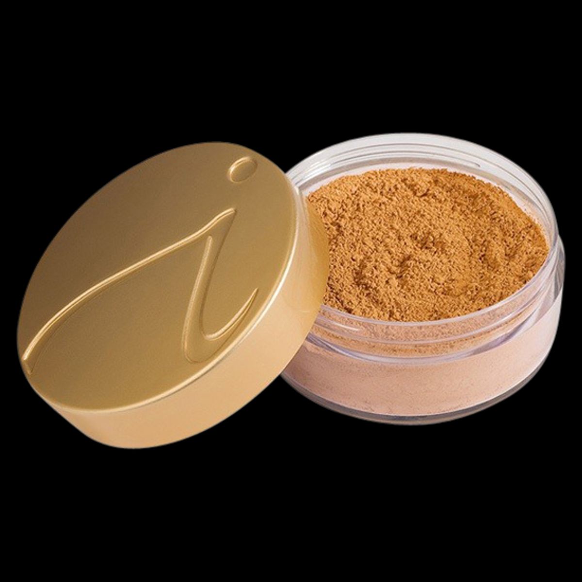 Jane Iredale Amazing Base Radiant 10.5 g.