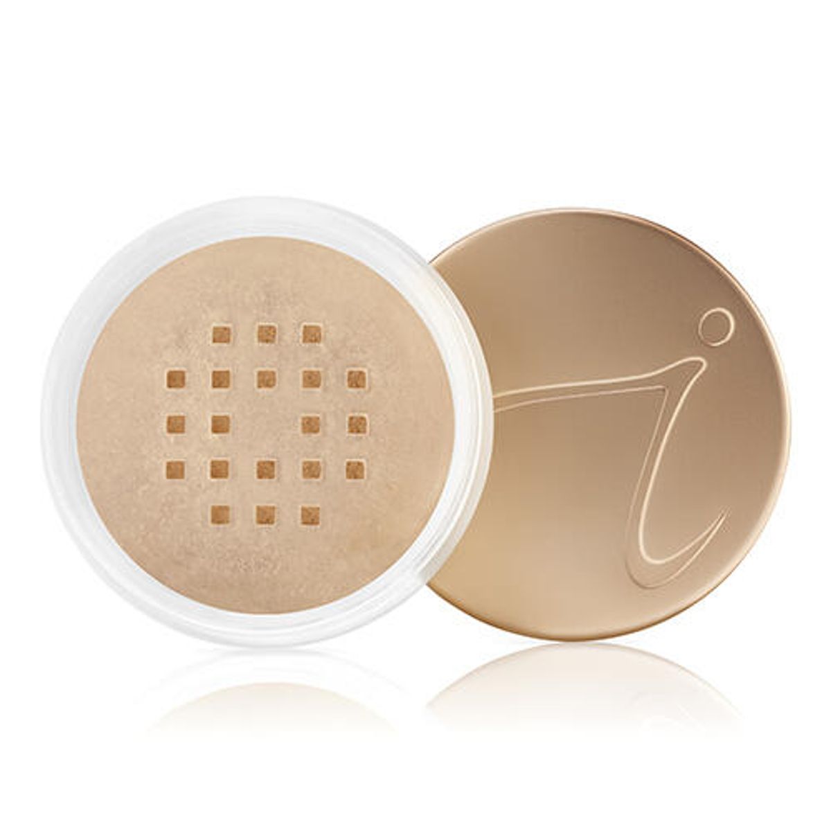 Jane Iredale Amazing Base SPF20 Loose Mineral Powder Radiant