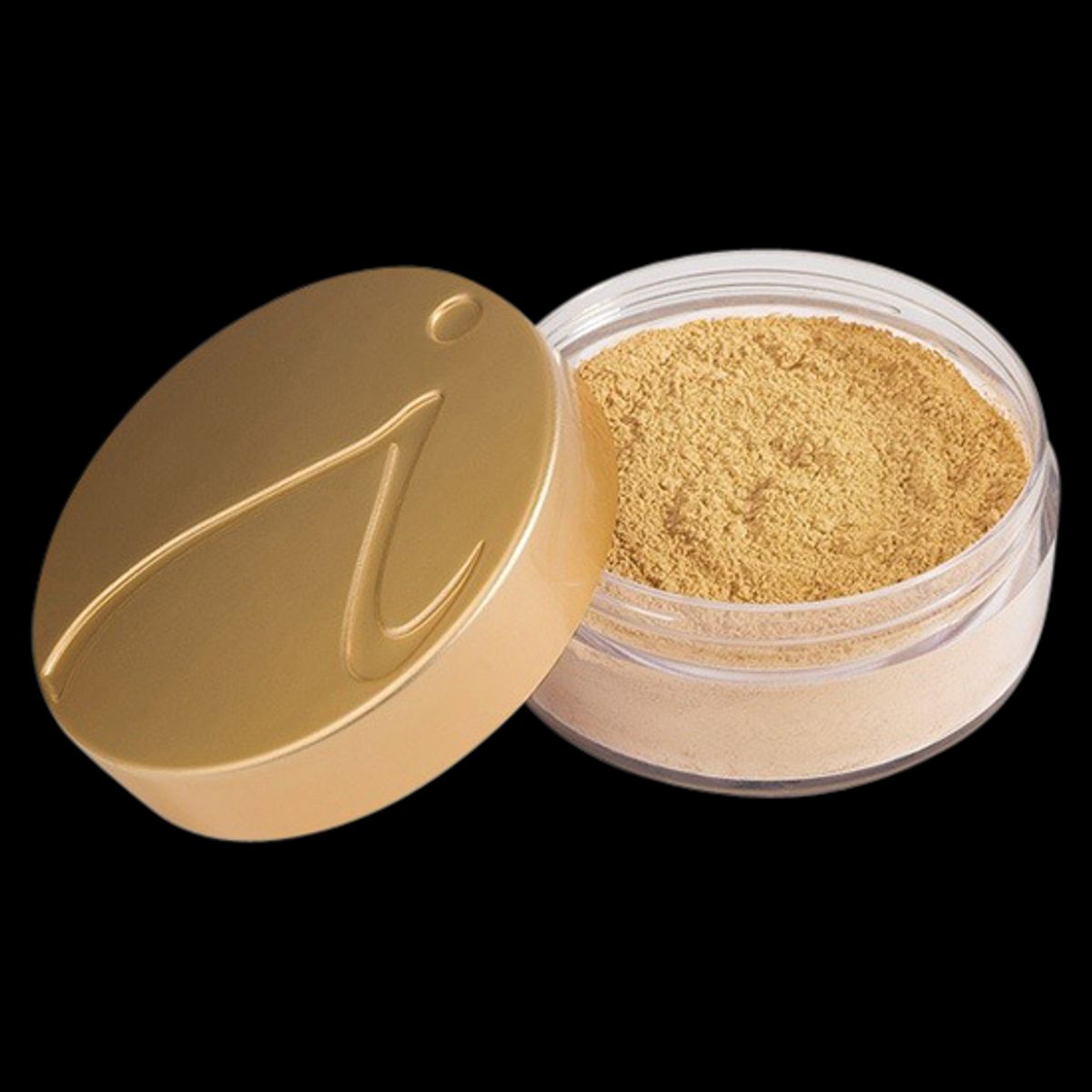 Jane Iredale Amazing Base Warm Silk 10.5 g.