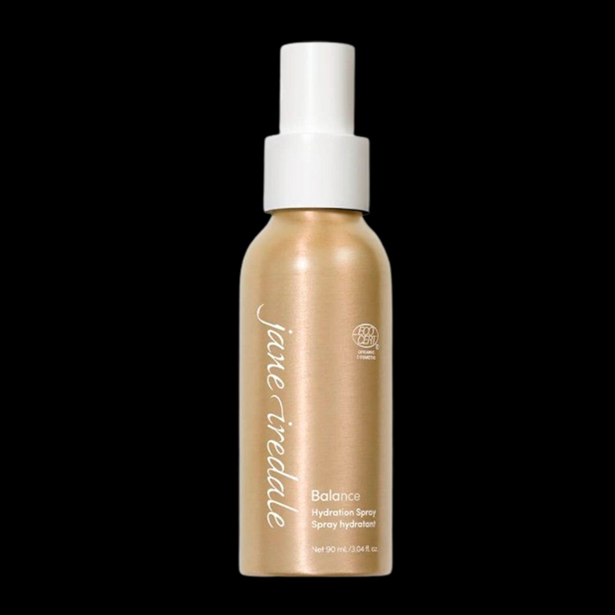 Jane Iredale Balance Hydration Spray 90 ml.