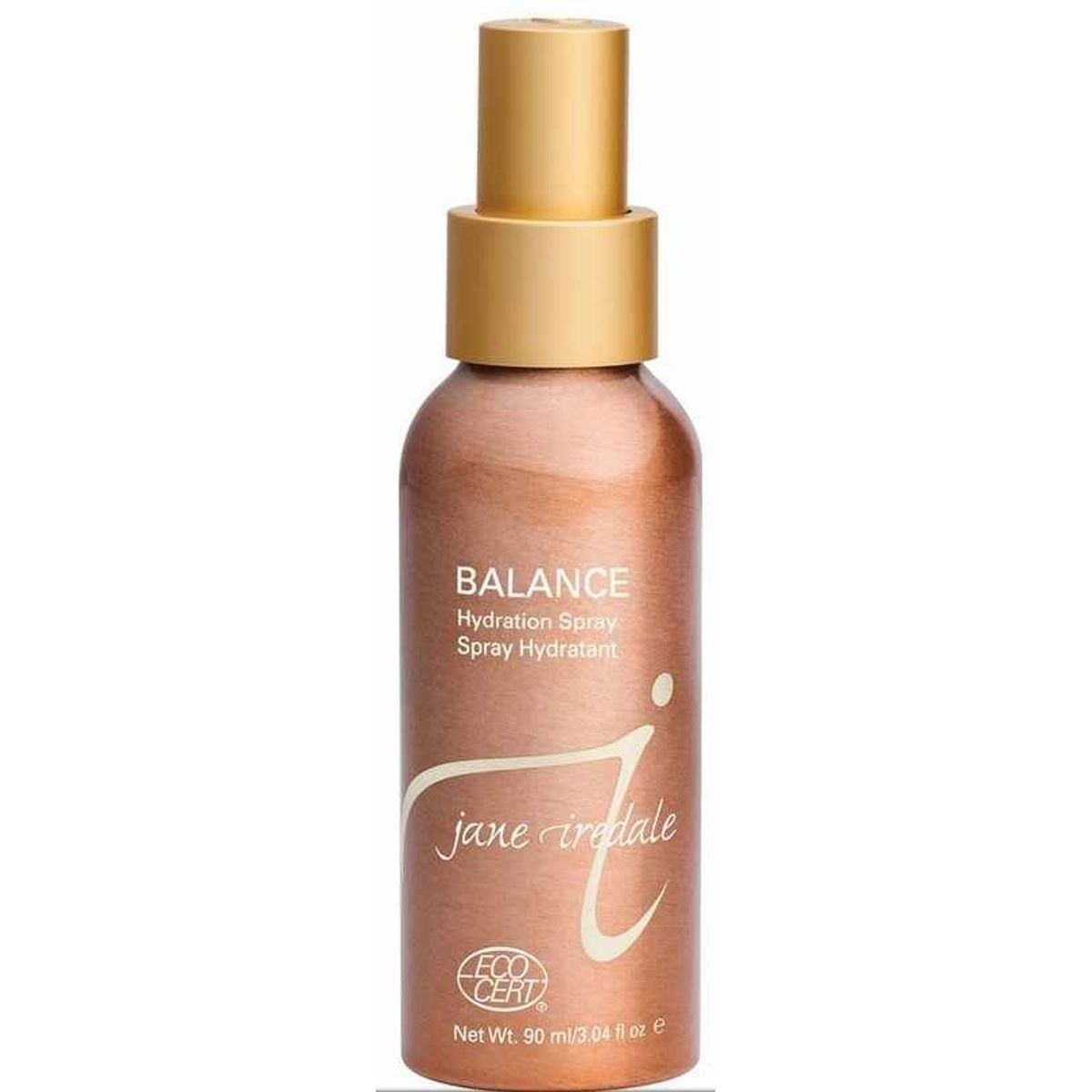 Jane Iredale Balance Hydration Spray 90 ml