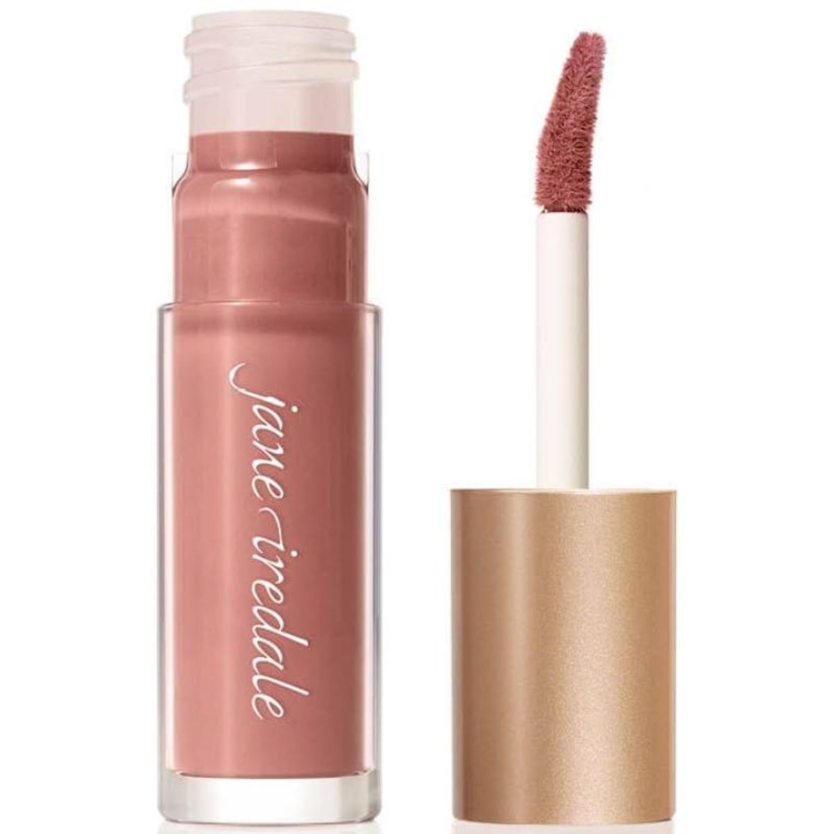 Jane Iredale Beyond Matte Lip Stain 3,25 ml - Craving