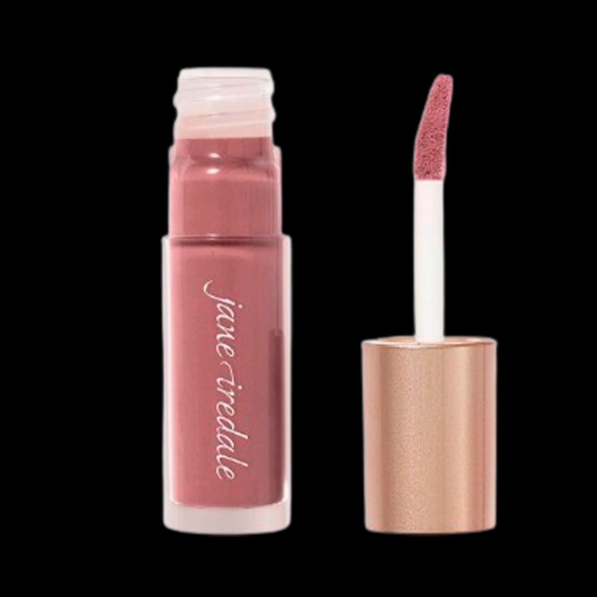 Jane Iredale Beyond Matte Lip Stain Muse