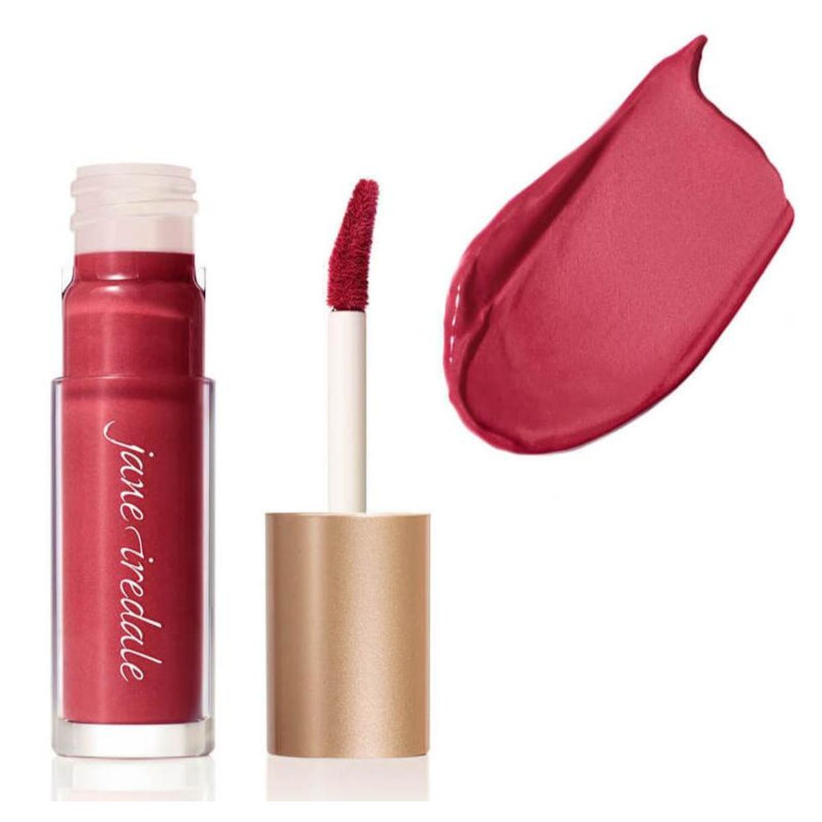 Jane Iredale Beyond Matte Lip Stain, "Rapture ", 3,25ml.