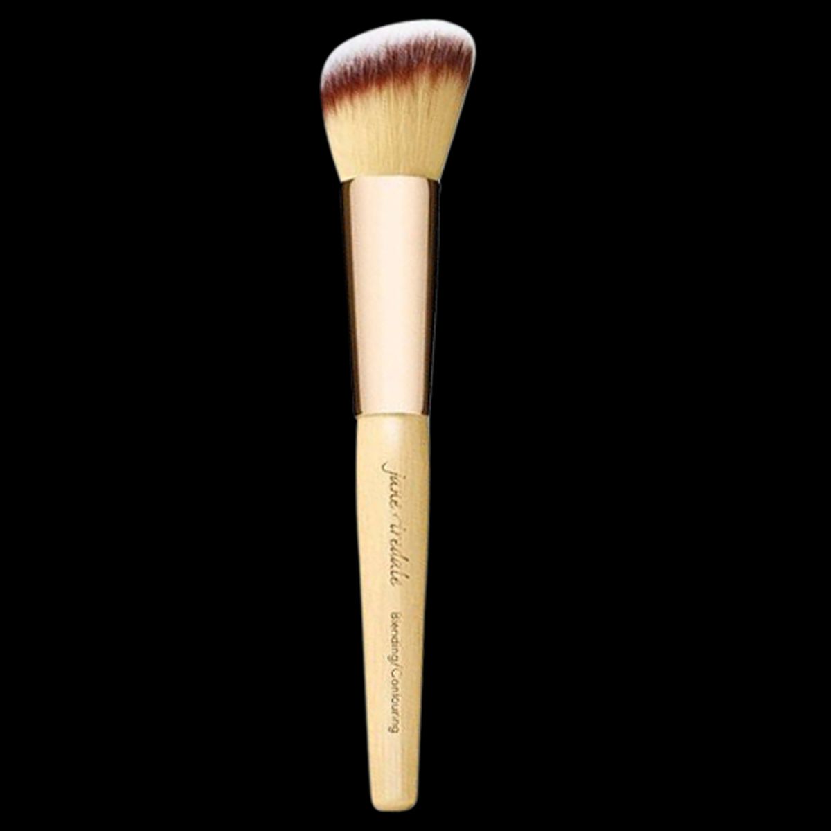 Jane Iredale Blending/Contouring Brush