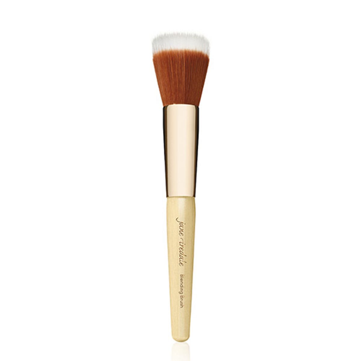 Jane Iredale Blending pensel