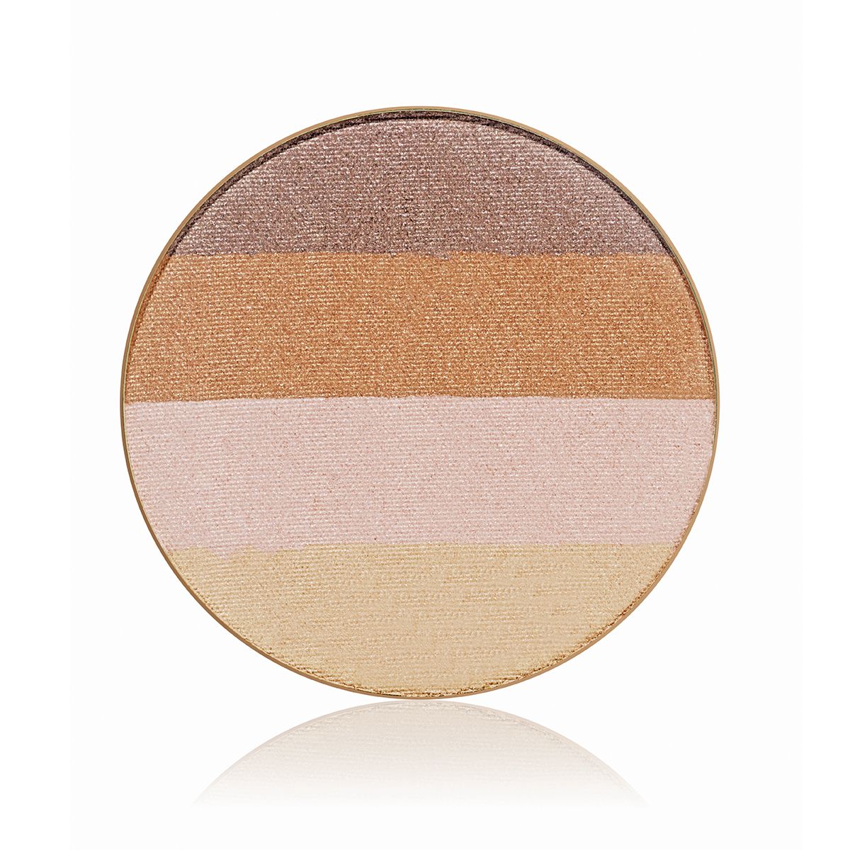 Jane Iredale Bronzer - Moonglow