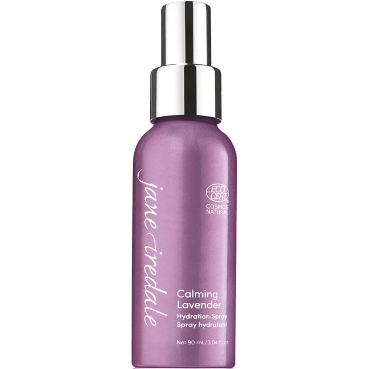 Jane Iredale Calming Lavender Hydration Spray 90 ml