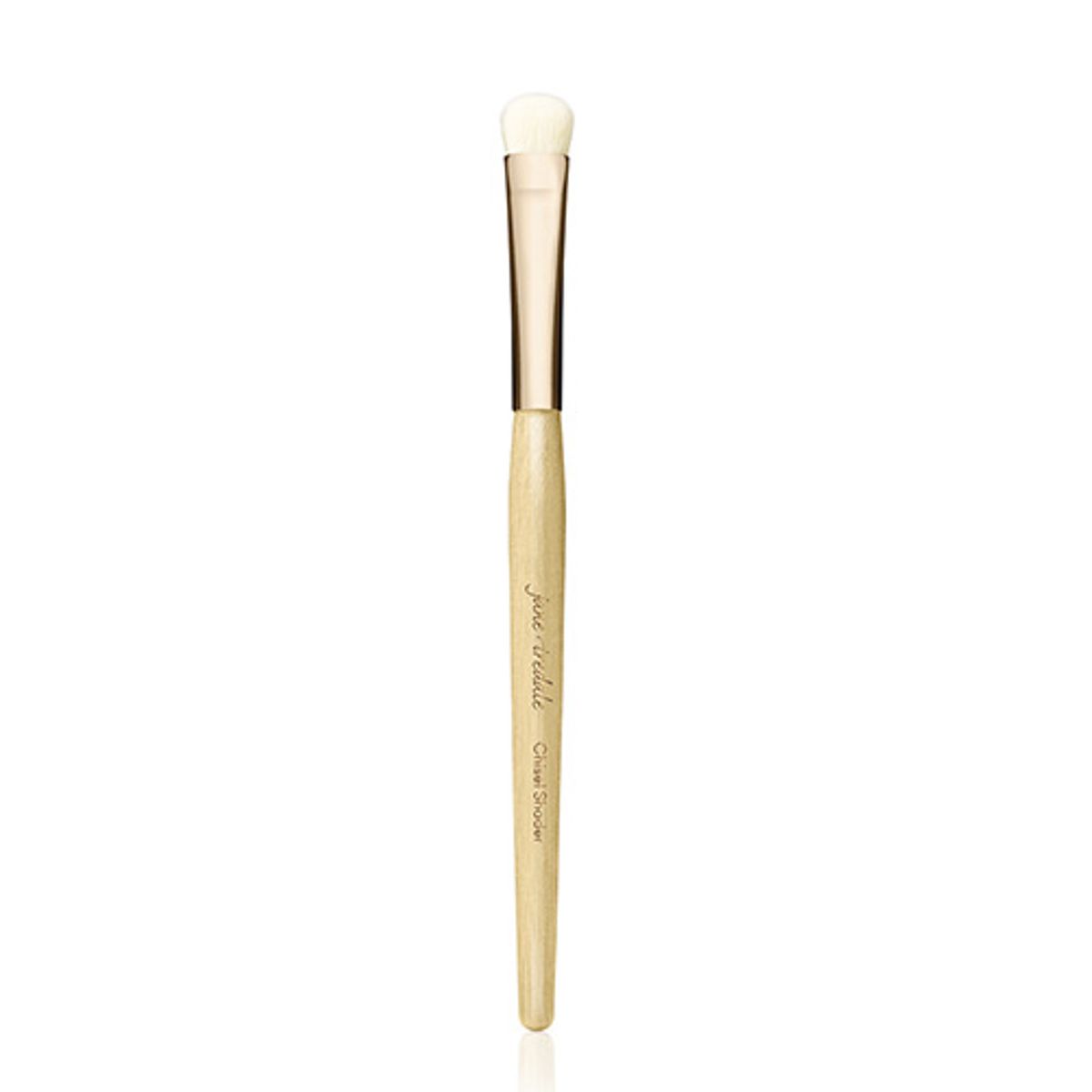 Jane Iredale Chisel Shader pensel