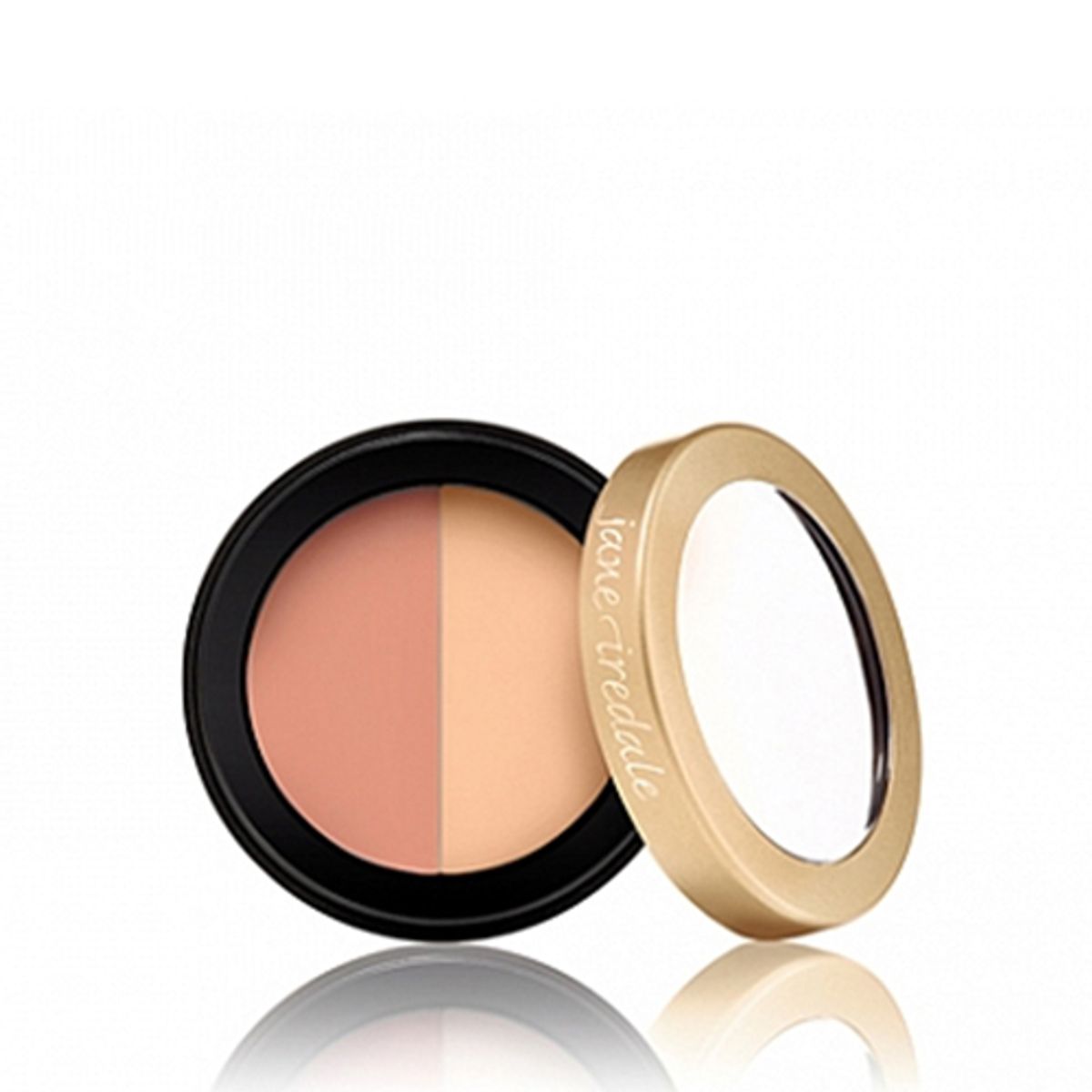 Jane Iredale Circle Delete 2 1 stk.