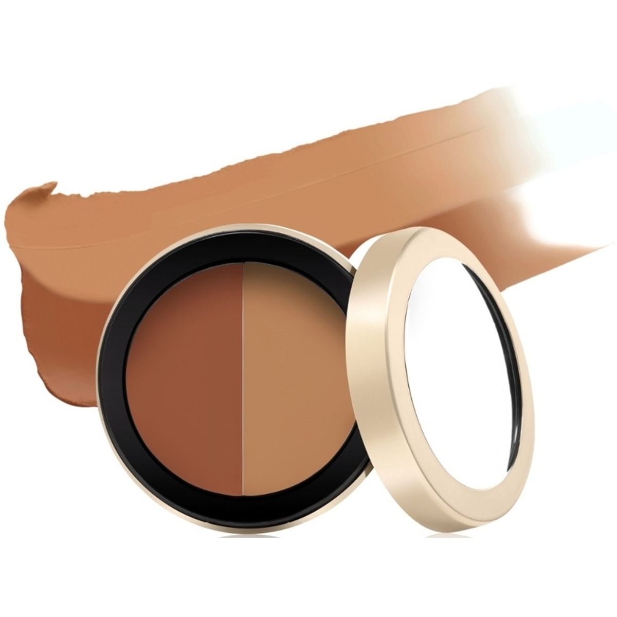 Jane Iredale Circle/Delete Concealer 2,8 gr. - Circle/Delete 3