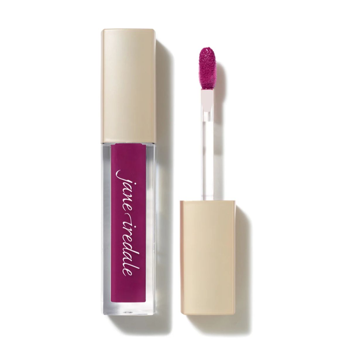 Jane Iredale ColorLuxe High Impact Lip Glaze "Juicy"