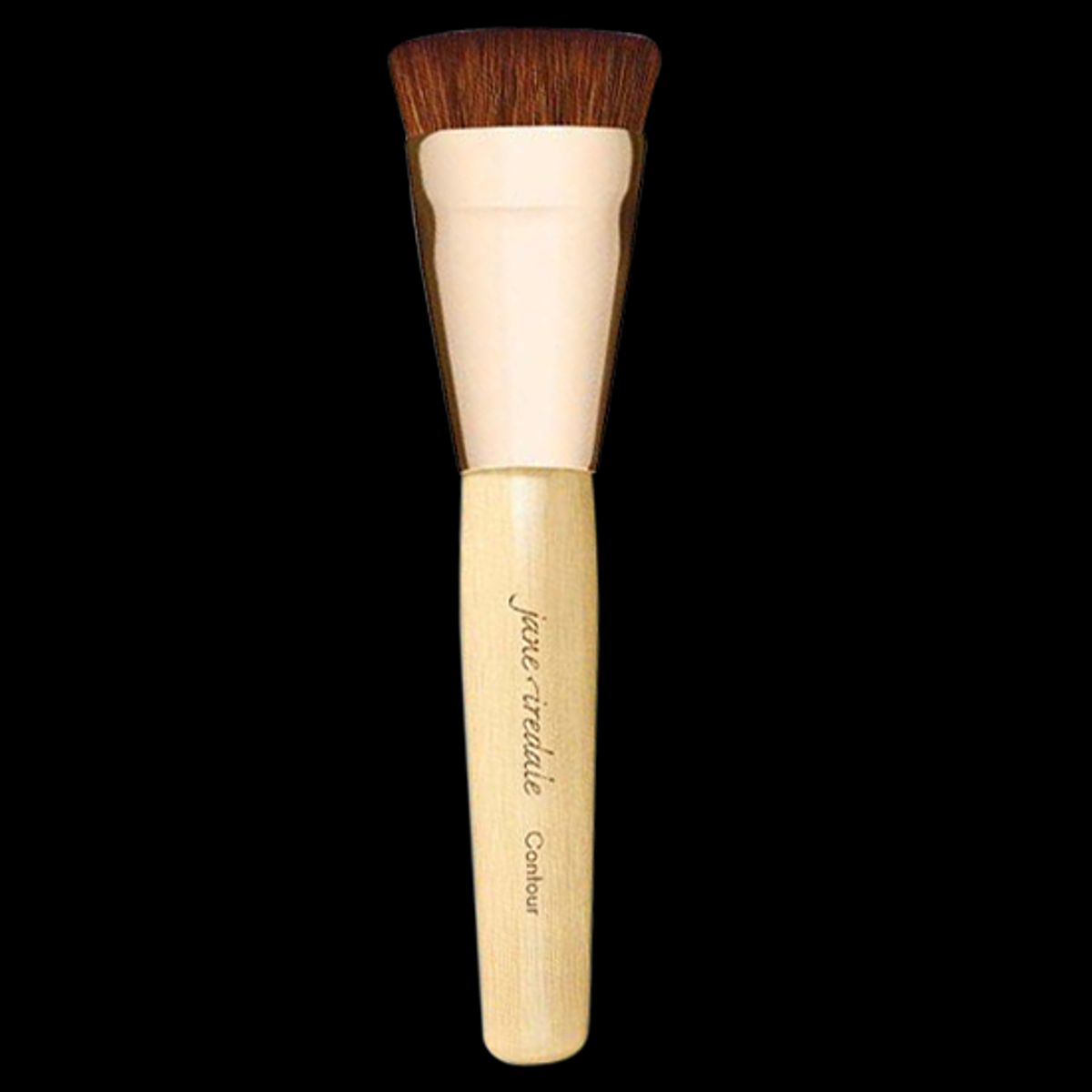 Jane Iredale Contour Brush