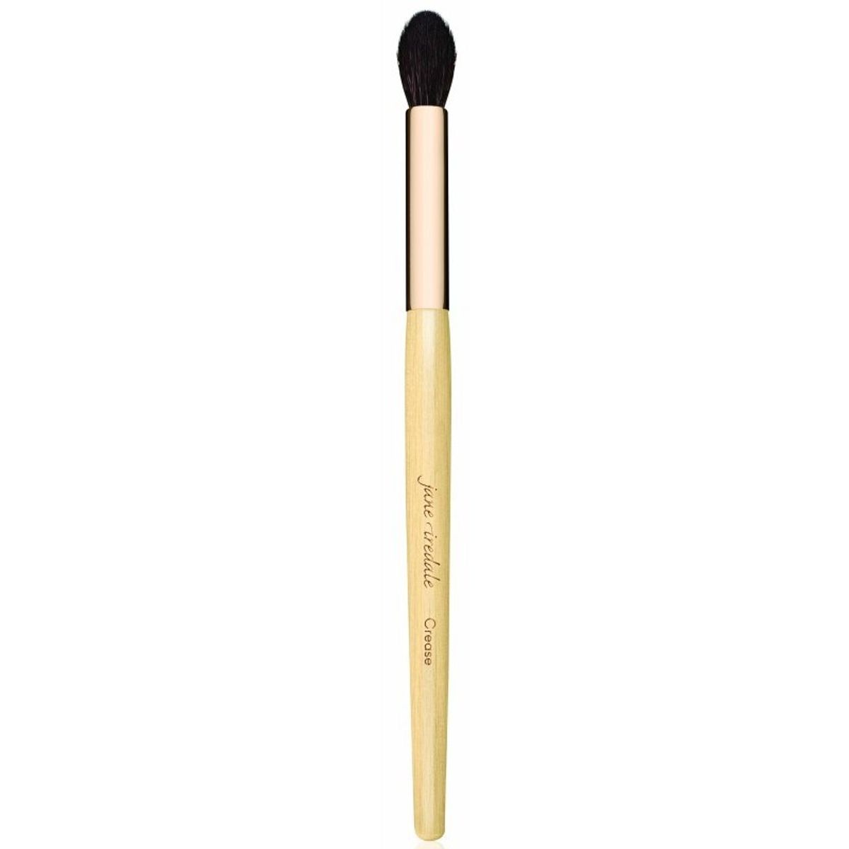 Jane Iredale Crease Brush