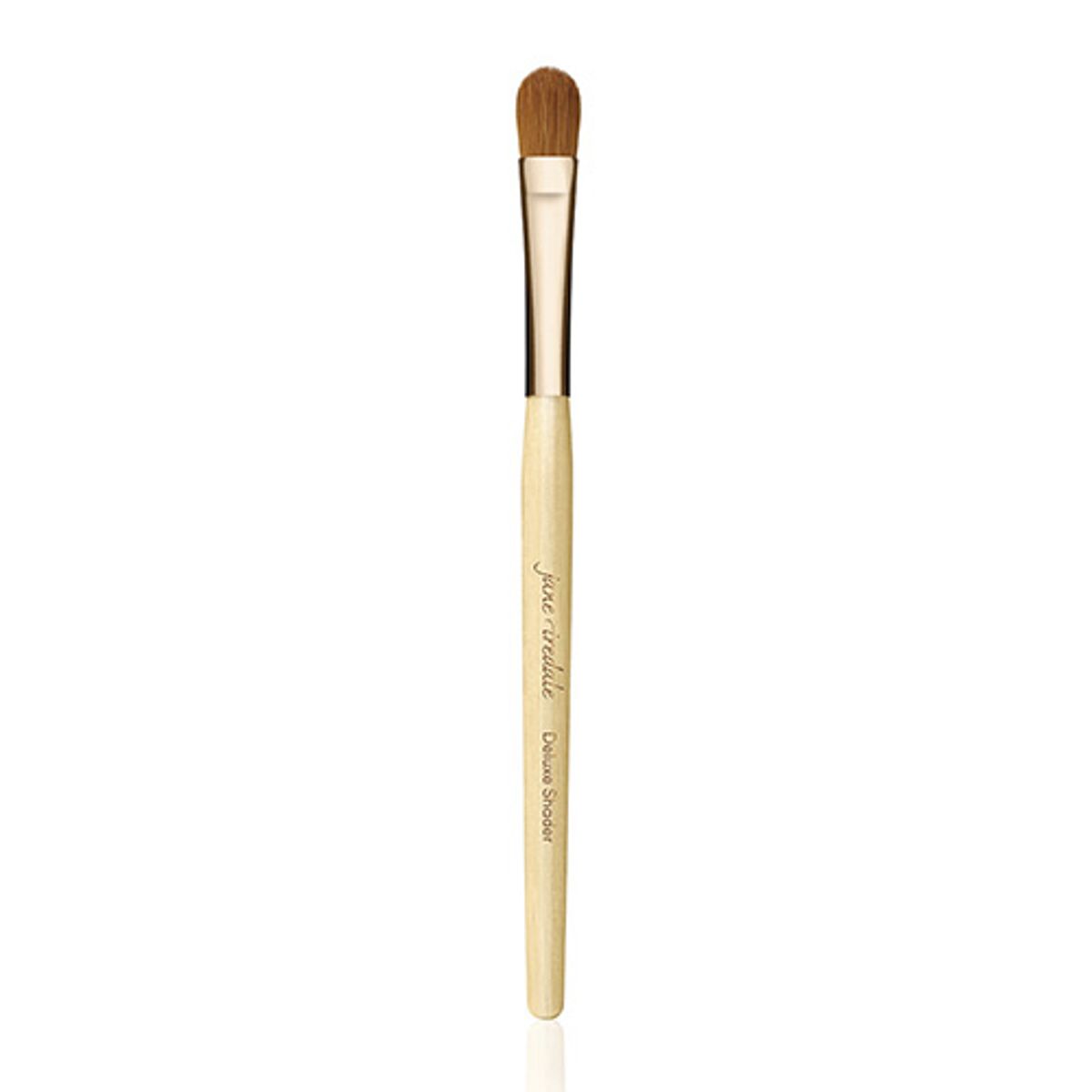 Jane Iredale Deluxe Shader pensel