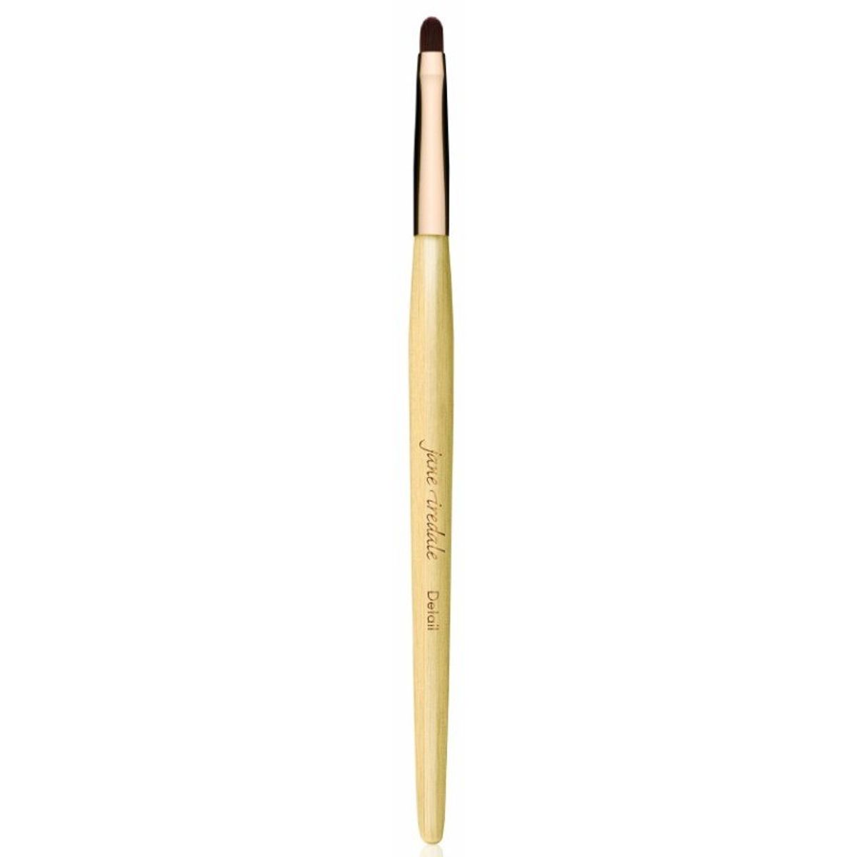 Jane Iredale Detail Brush