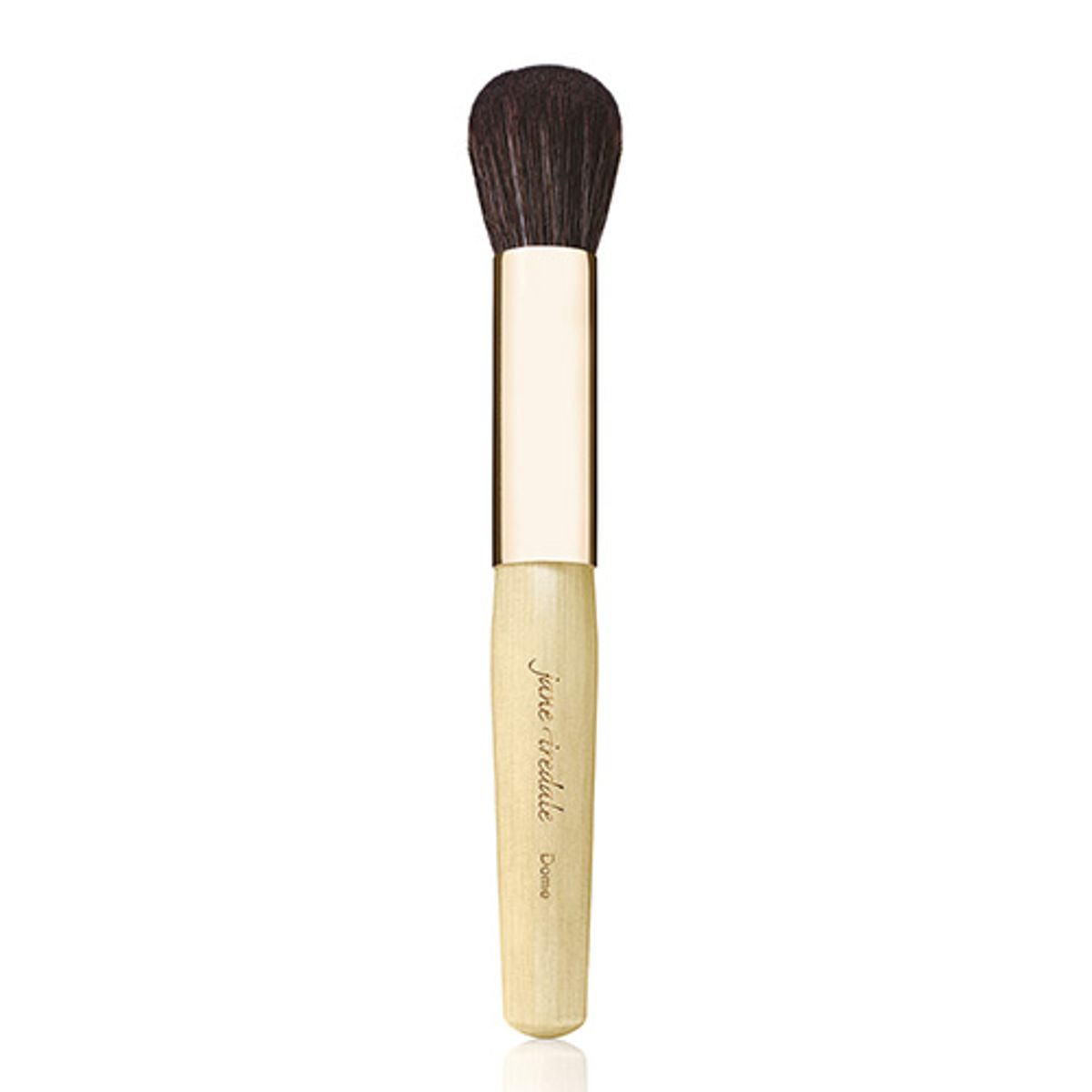 Jane Iredale Dome pensel