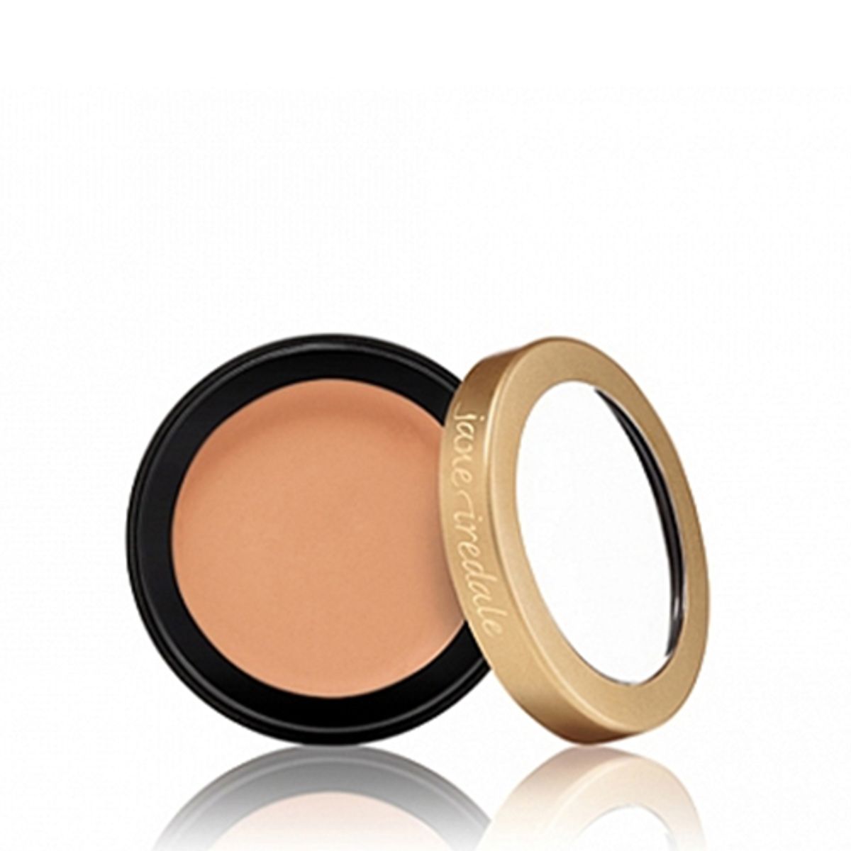 Jane Iredale Enlighten Concealer 1 1 stk.